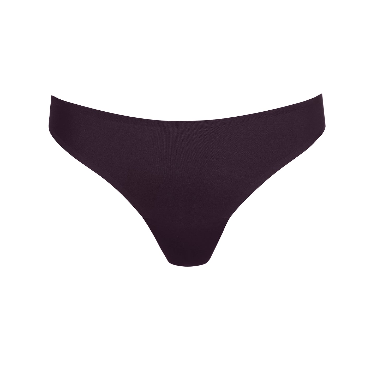 Marie Jo Color studio string amethist