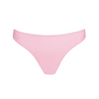 Marie Jo Color studio string Lily Rose