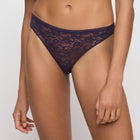 Marie Jo Color studio string amethist