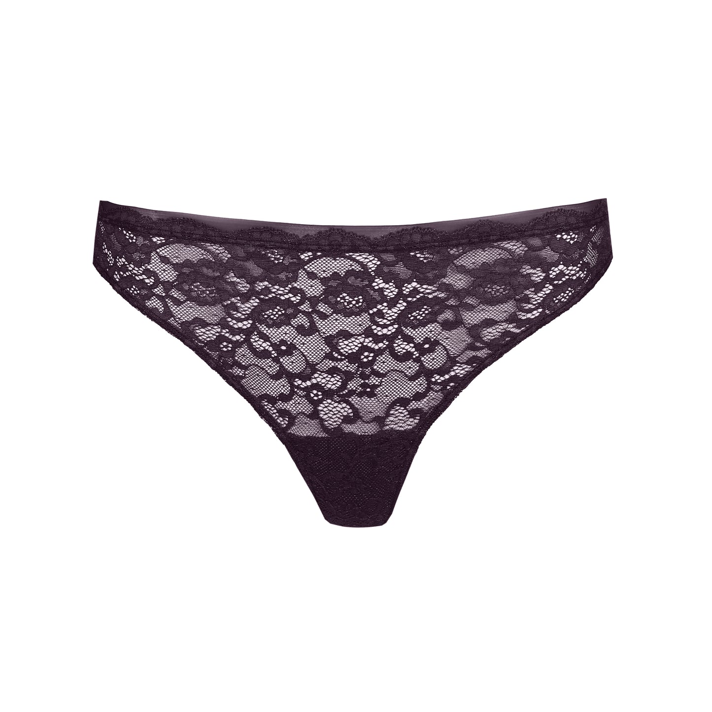Marie Jo Color studio string amethist