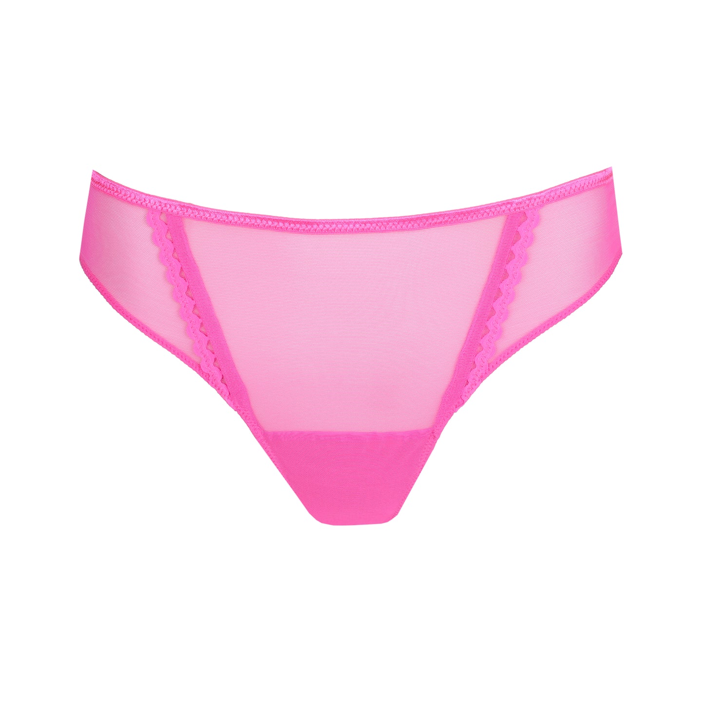 Primadonna Twist Vivgirl string Cactus Flower