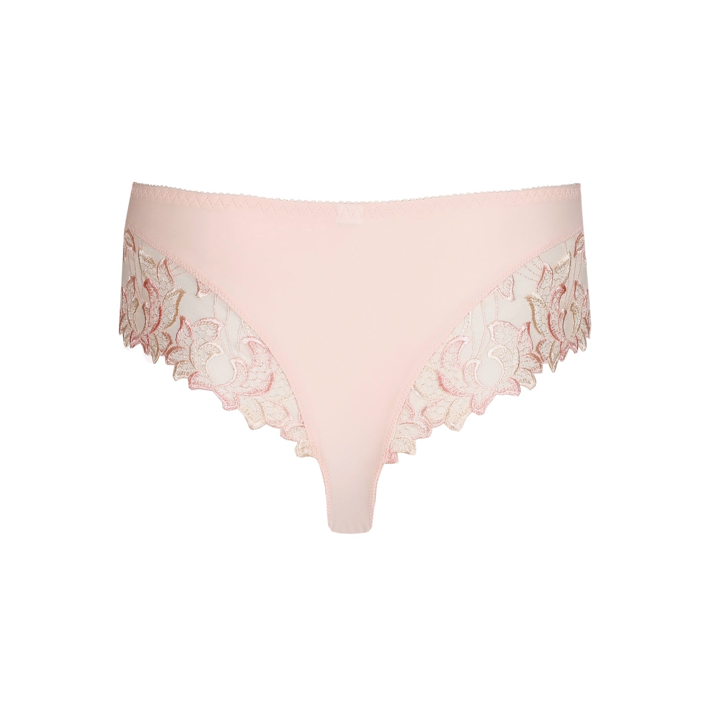 Primadonna Deauville luxe string venus