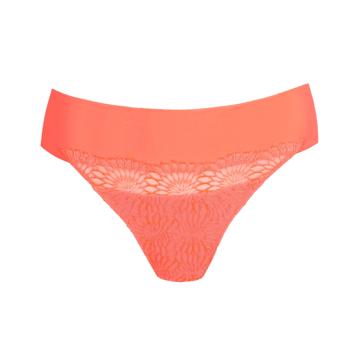 Primadonna Sophora string Spritz