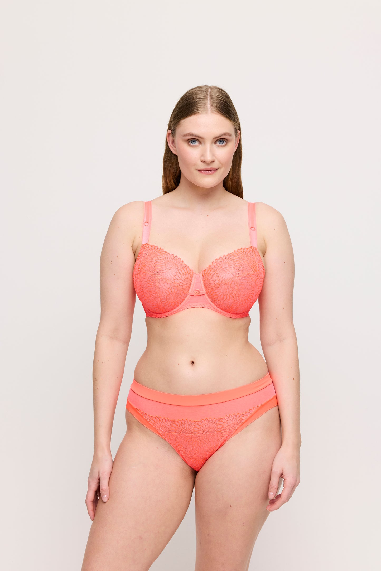Primadonna Sophora string Spritz