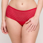 Primadonna Montara luxe string true red