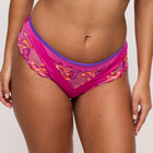 Primadonna Devdaha luxe string VERY BERRY