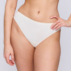 Primadonna Novaro string vintage natuur