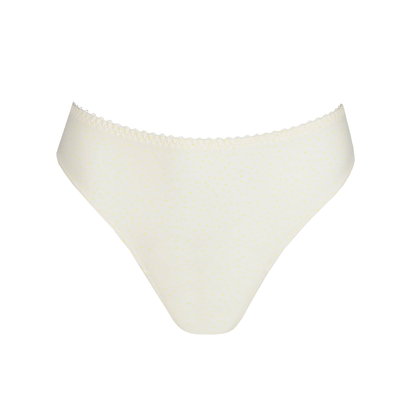 Primadonna Novaro string vintage natuur