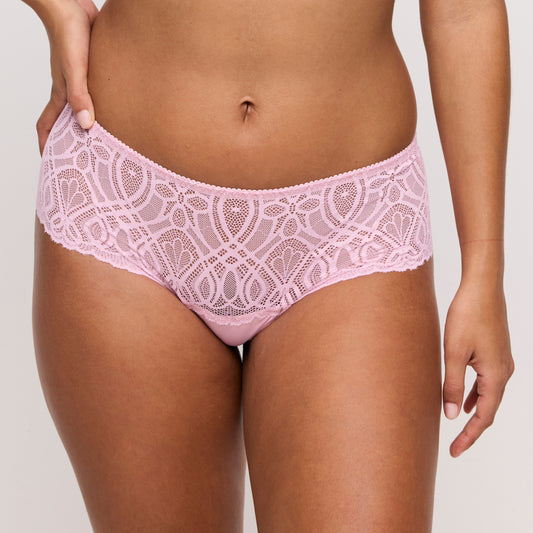 Primadonna Salerno luxe string Spring Rose