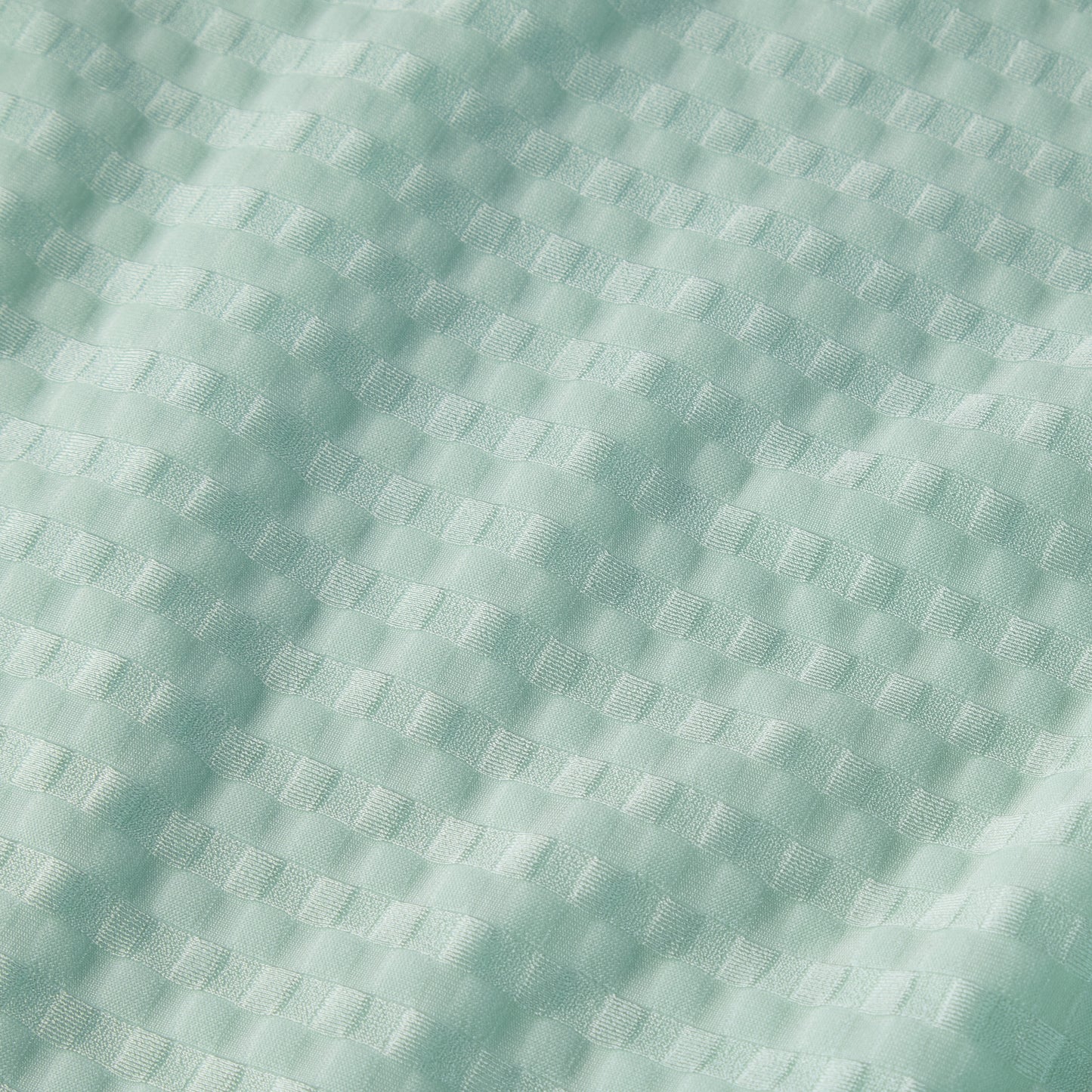 Marie Jo Avero studio topje zonder cups fleur de printemps