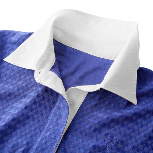 Marie Jo Avero studio topje zonder cups lazurite