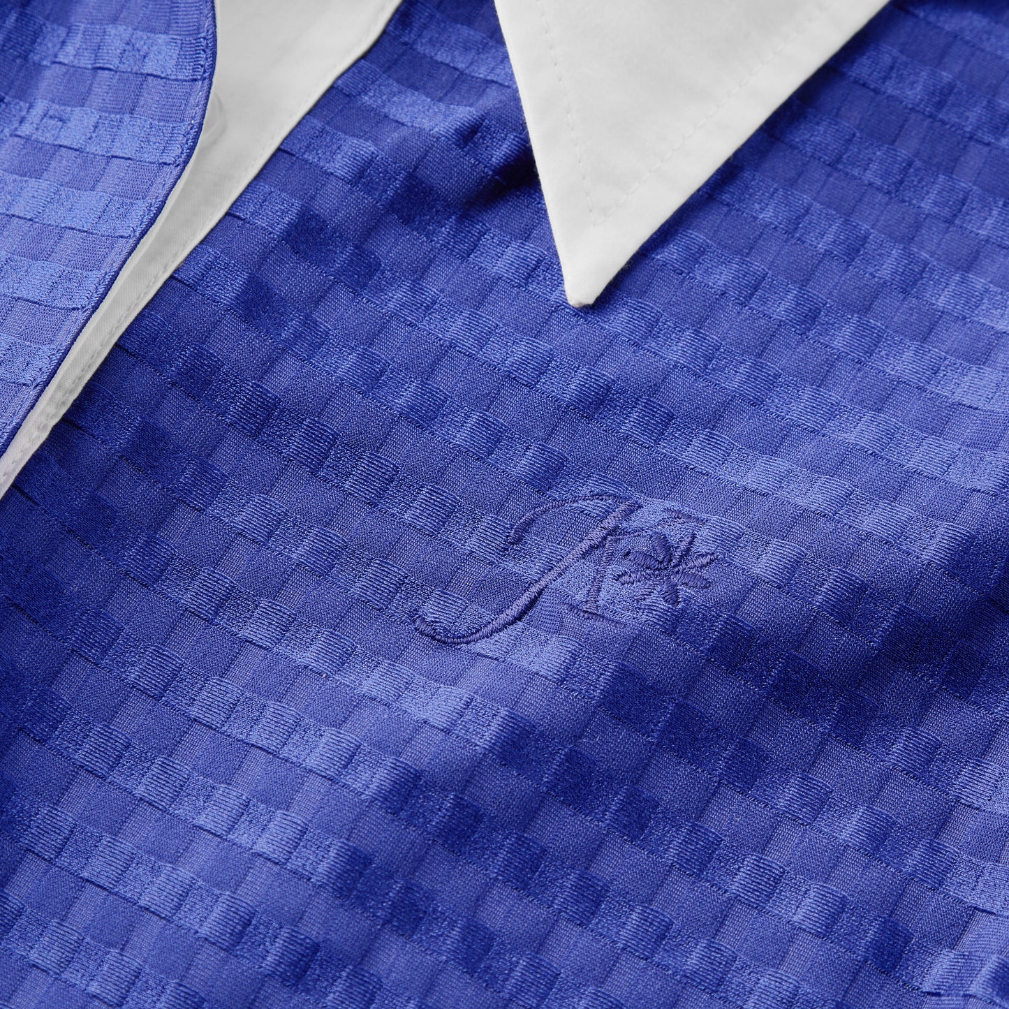 Marie Jo Avero studio topje zonder cups lazurite