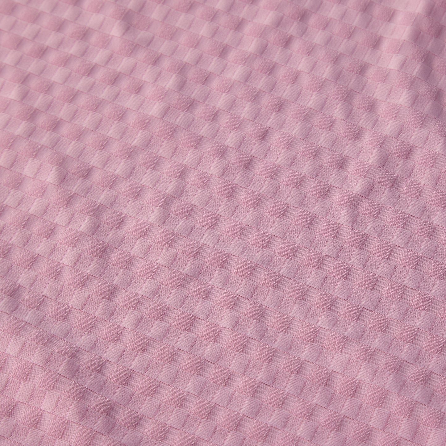 Marie Jo Avero studio topje zonder cups lily rose