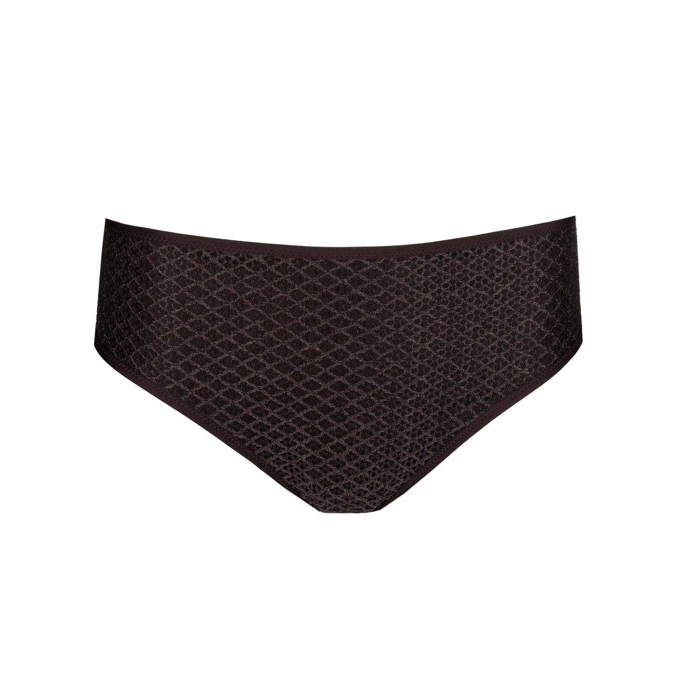Marie Jo Swim Tomar bikini tailleslip Earth