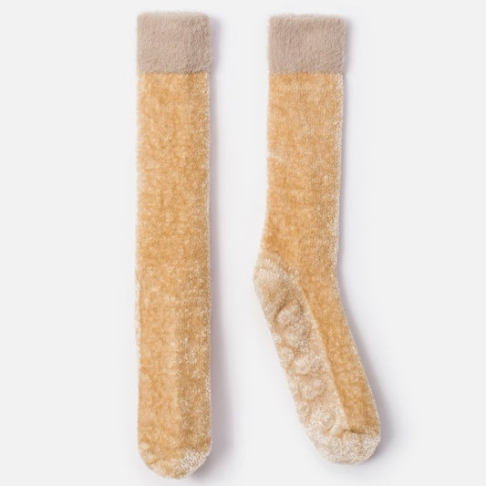 lordsxlilies sokken - gebroken wit
