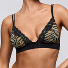 Sarda Bremer bralette Wild