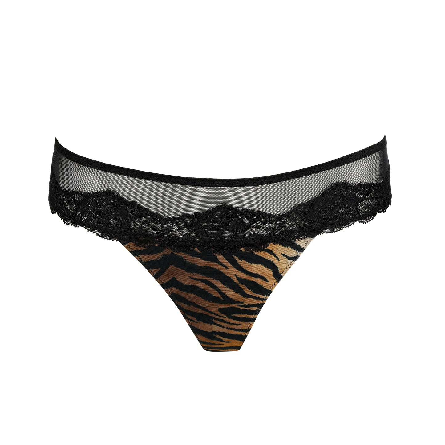 Sarda Bremer string Wild