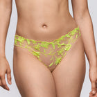 Sarda Shay rioslip Radiance