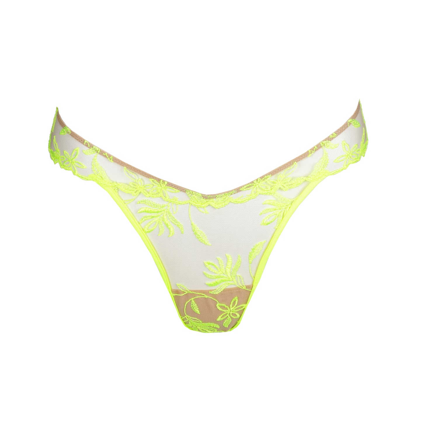 Sarda Shay string Radiance