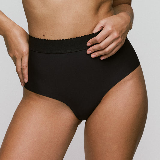 Sarda Eliza tailleslip jungle