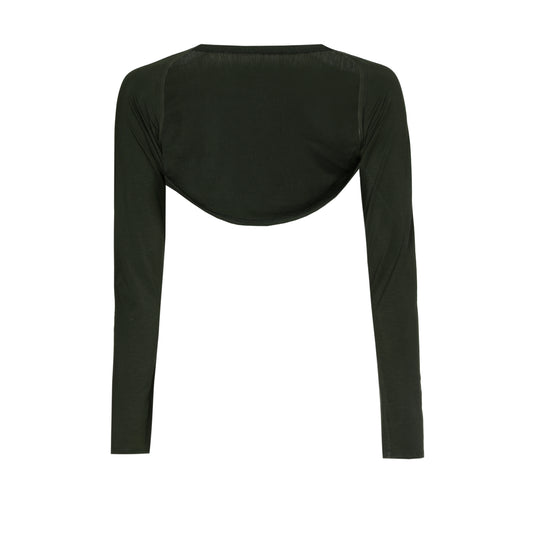 Sarda Eliza topje jungle