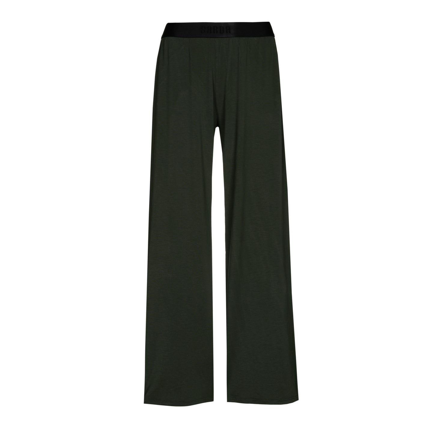 Sarda Eliza broek jungle