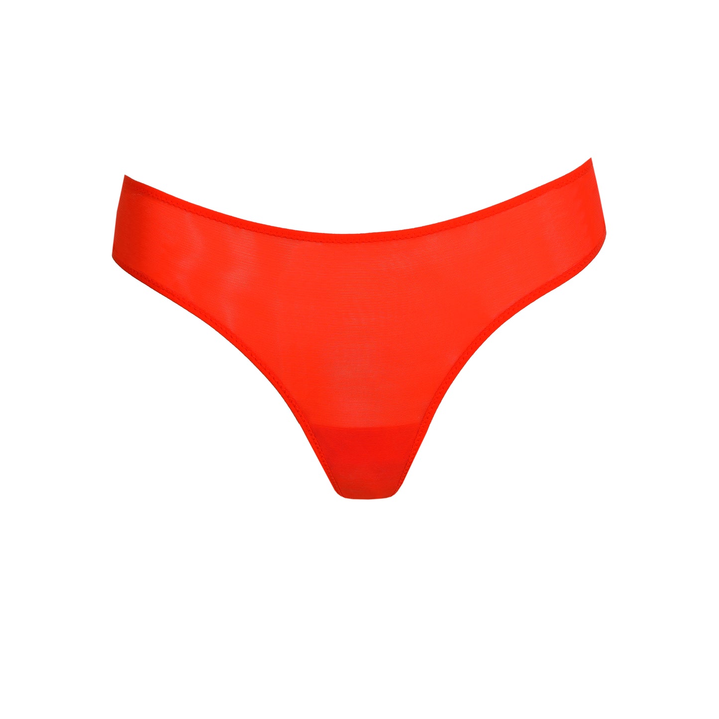 Sarda Chalmers string hot lava