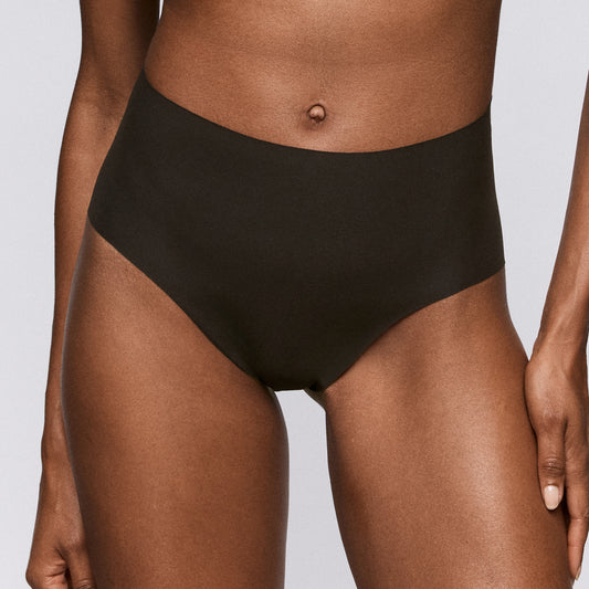 Sarda Merlene tailleslip moonrock