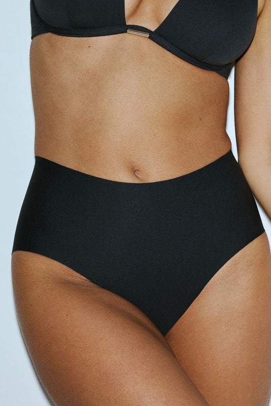 Sarda Merlene tailleslip moonrock