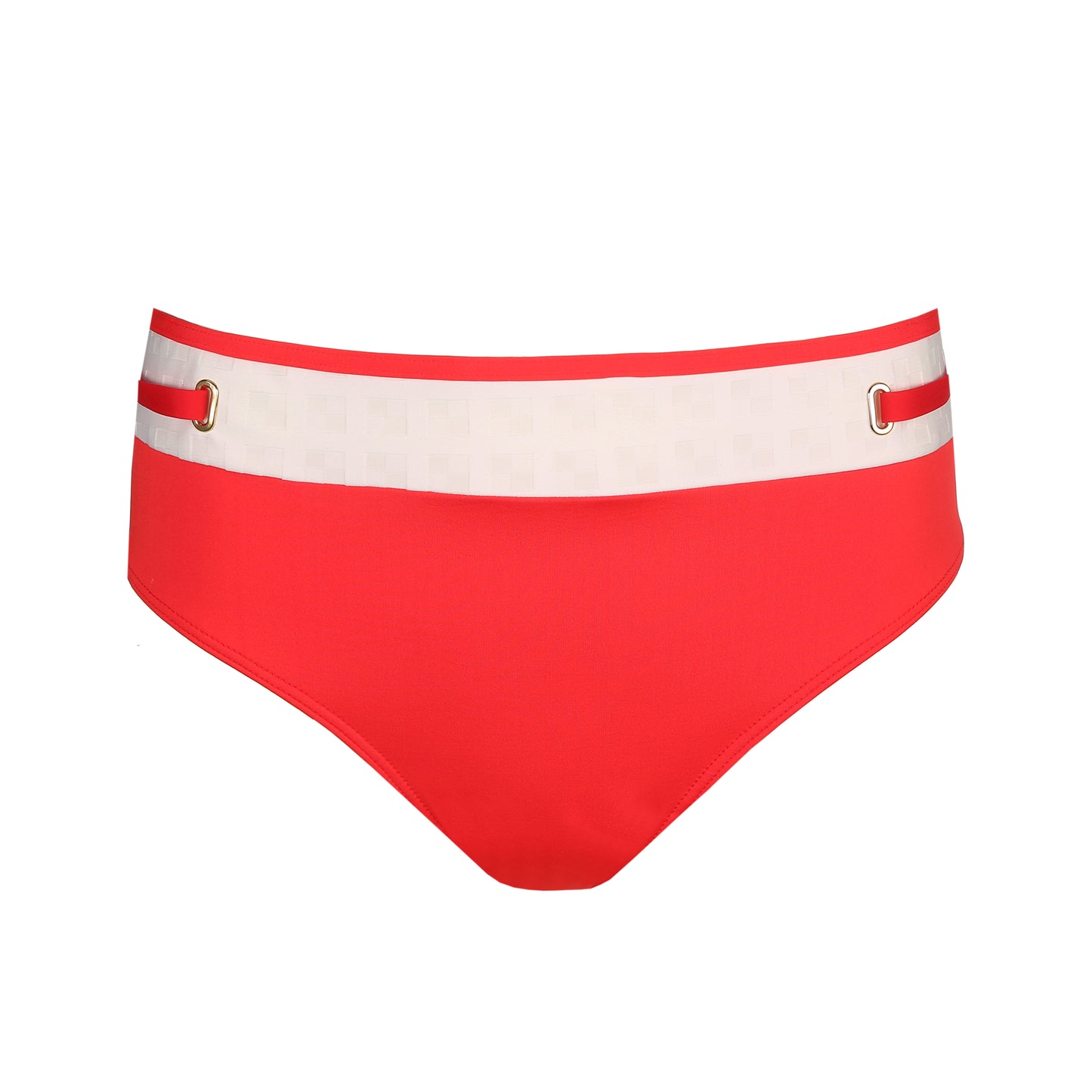 Primadonna Swim Istres bikini tailleslip Pomme d'Amour