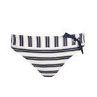 Primadonna Swim Leros bikini rioslip natuur