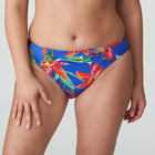 Primadonna Swim Latakia bikini rioslip Tropical Rainforest