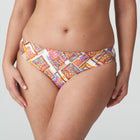 Primadonna Swim Navalato bikini rioslip Summer Sunset