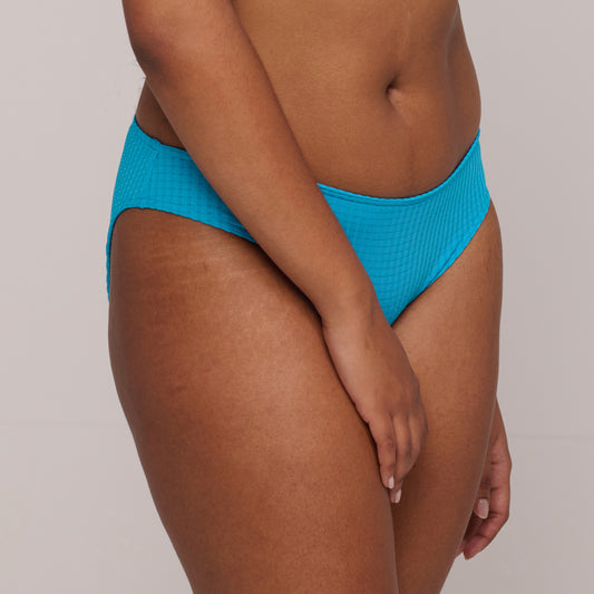 Primadonna Swim Kochi bikini rioslip Sea Breeze