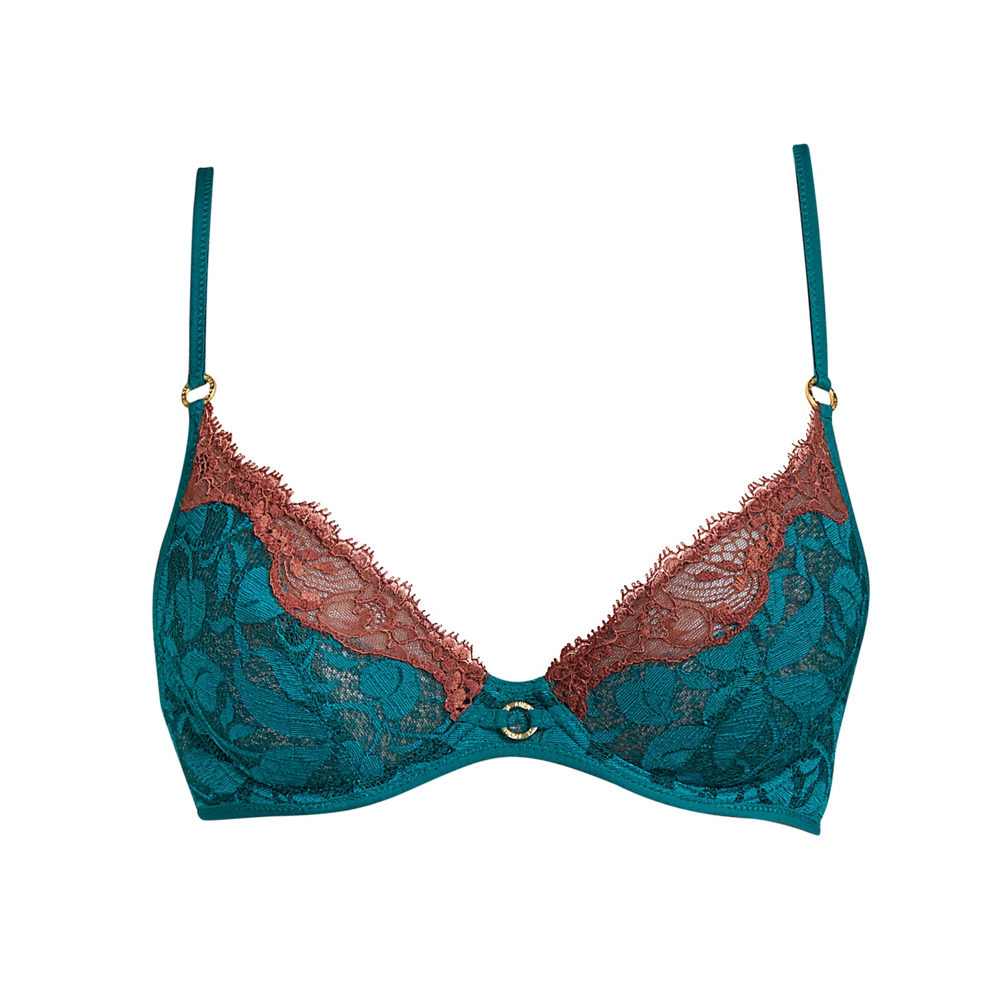 Andres Sarda Janis volle cup bh Jasper Green
