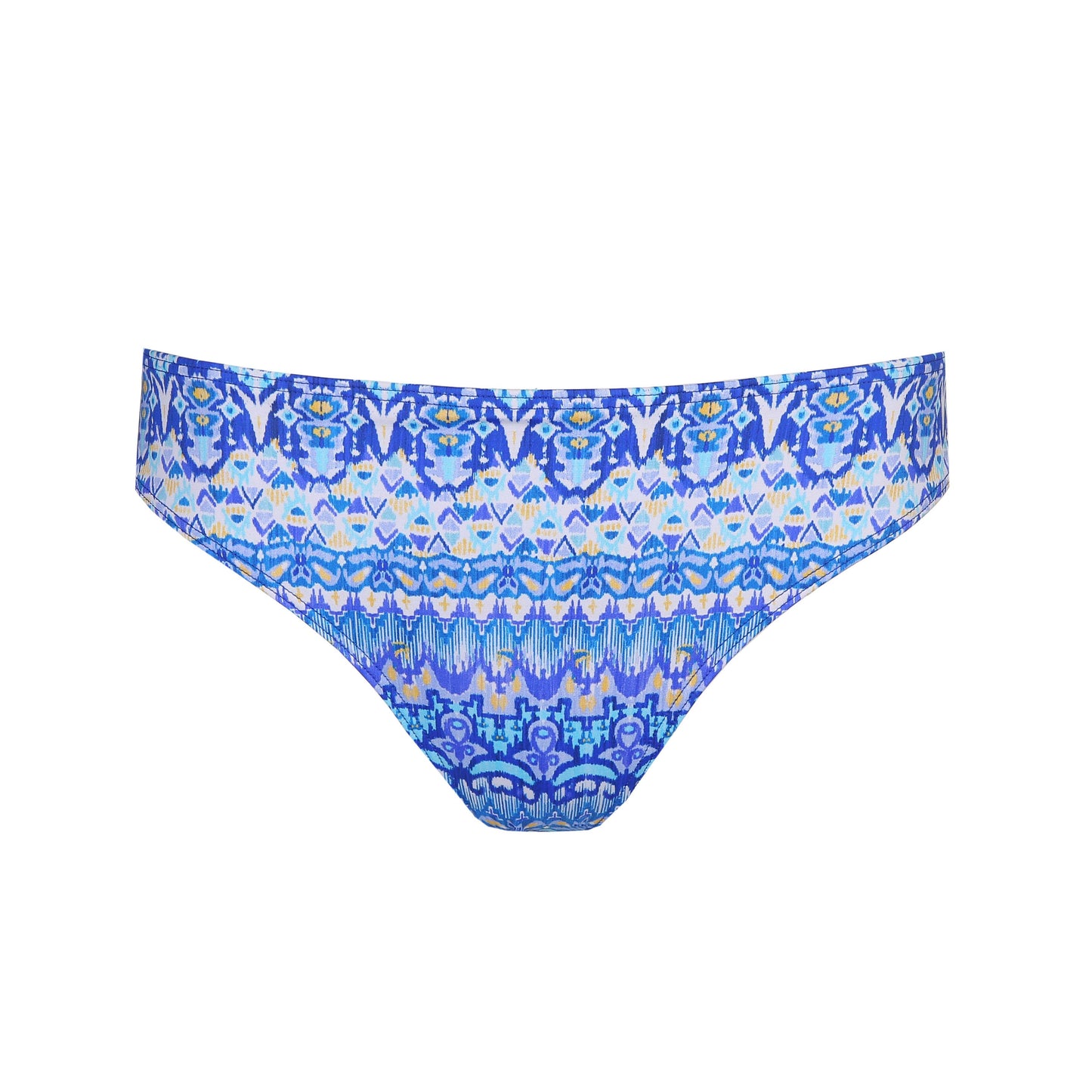 PrimaDonna Swim Bonifacio bikini rioslip electric blue
