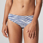 PrimaDonna Swim Ravena bikini rioslip adriatic blue