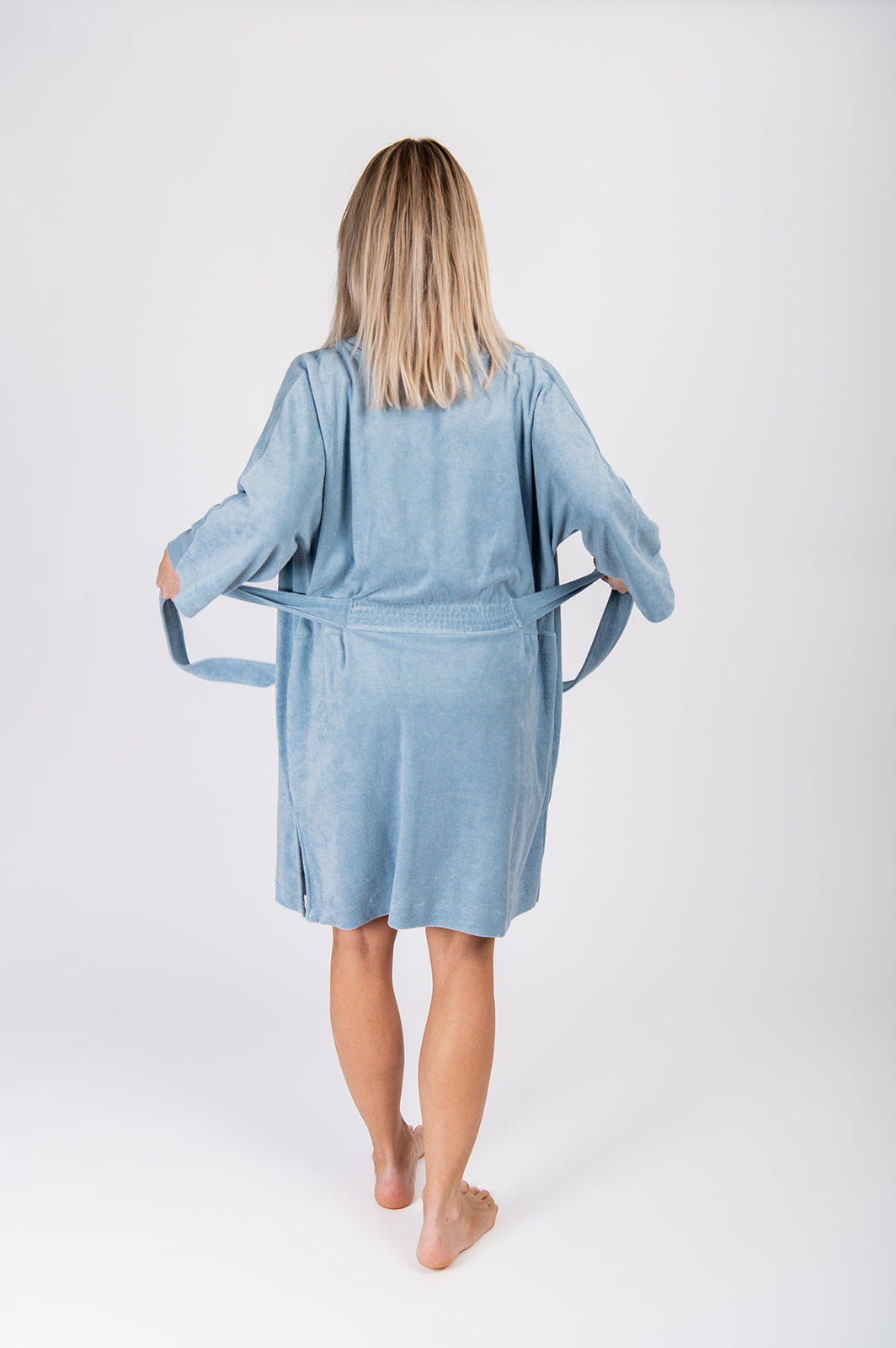 lordsxlilies kamerjas - ashley blue