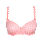 Marie Jo Avero volle cup bh naadloos Pink Parfait