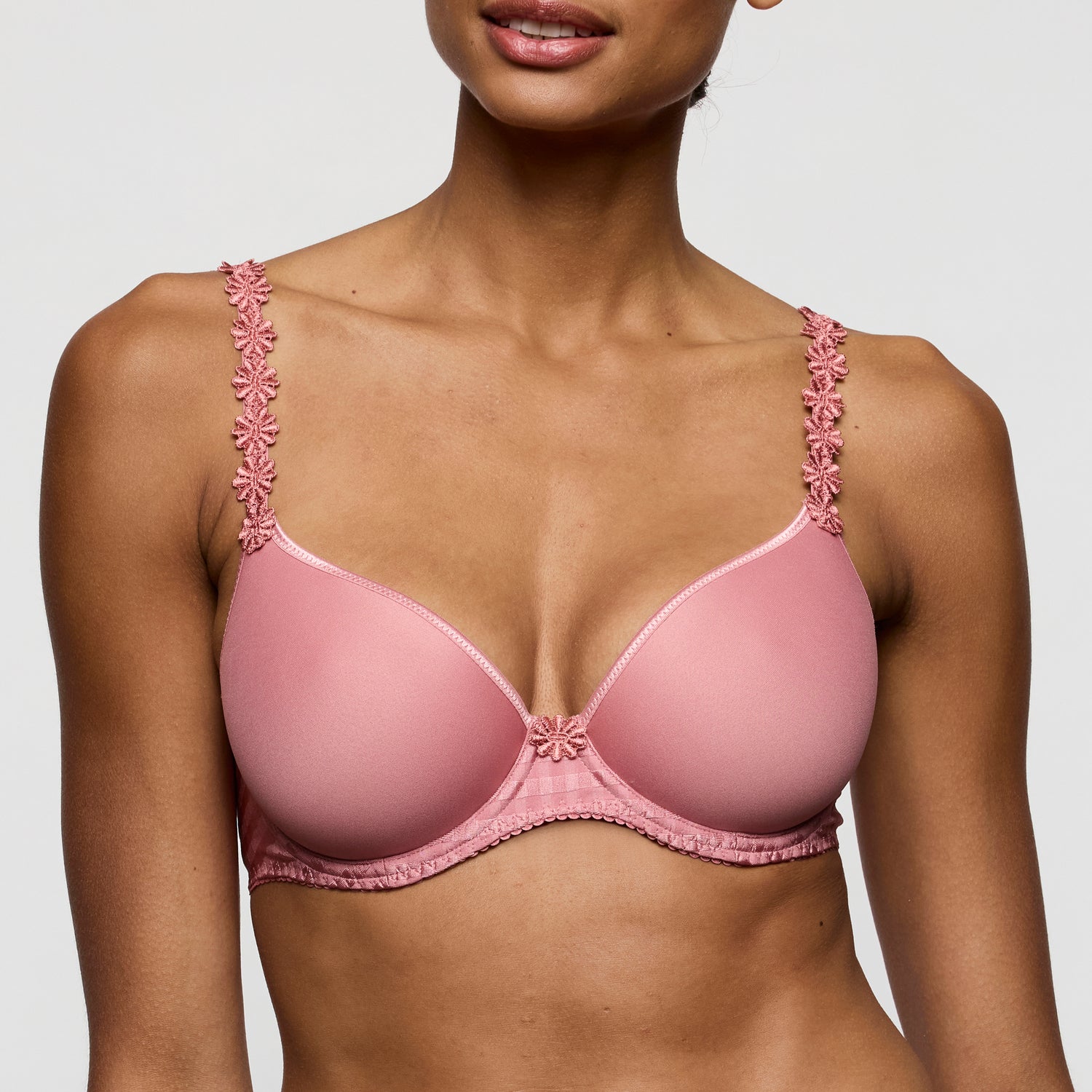 Ballet Pink