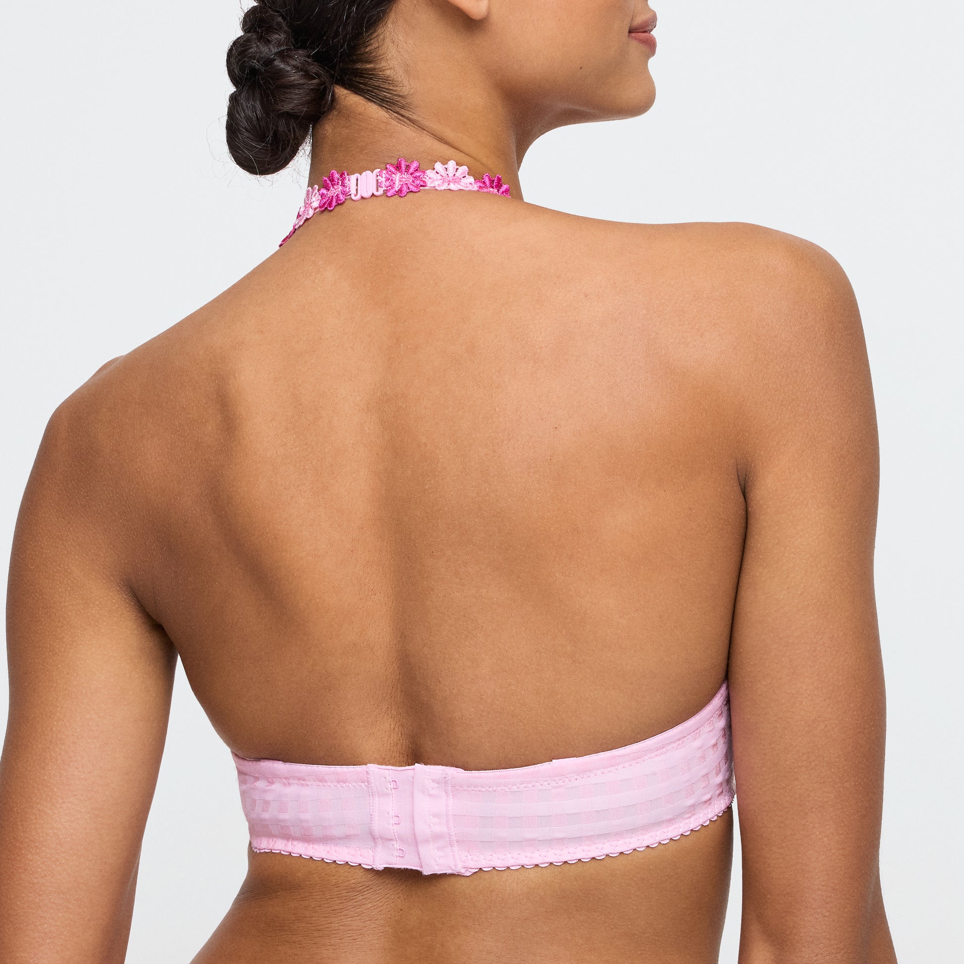 Marie Jo Avero voorgevormde balconette bh Lily Rose