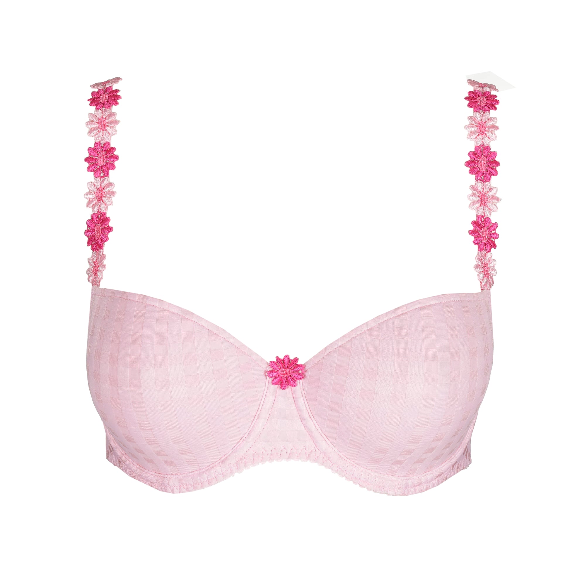 Marie Jo Avero voorgevormde balconette bh Lily Rose