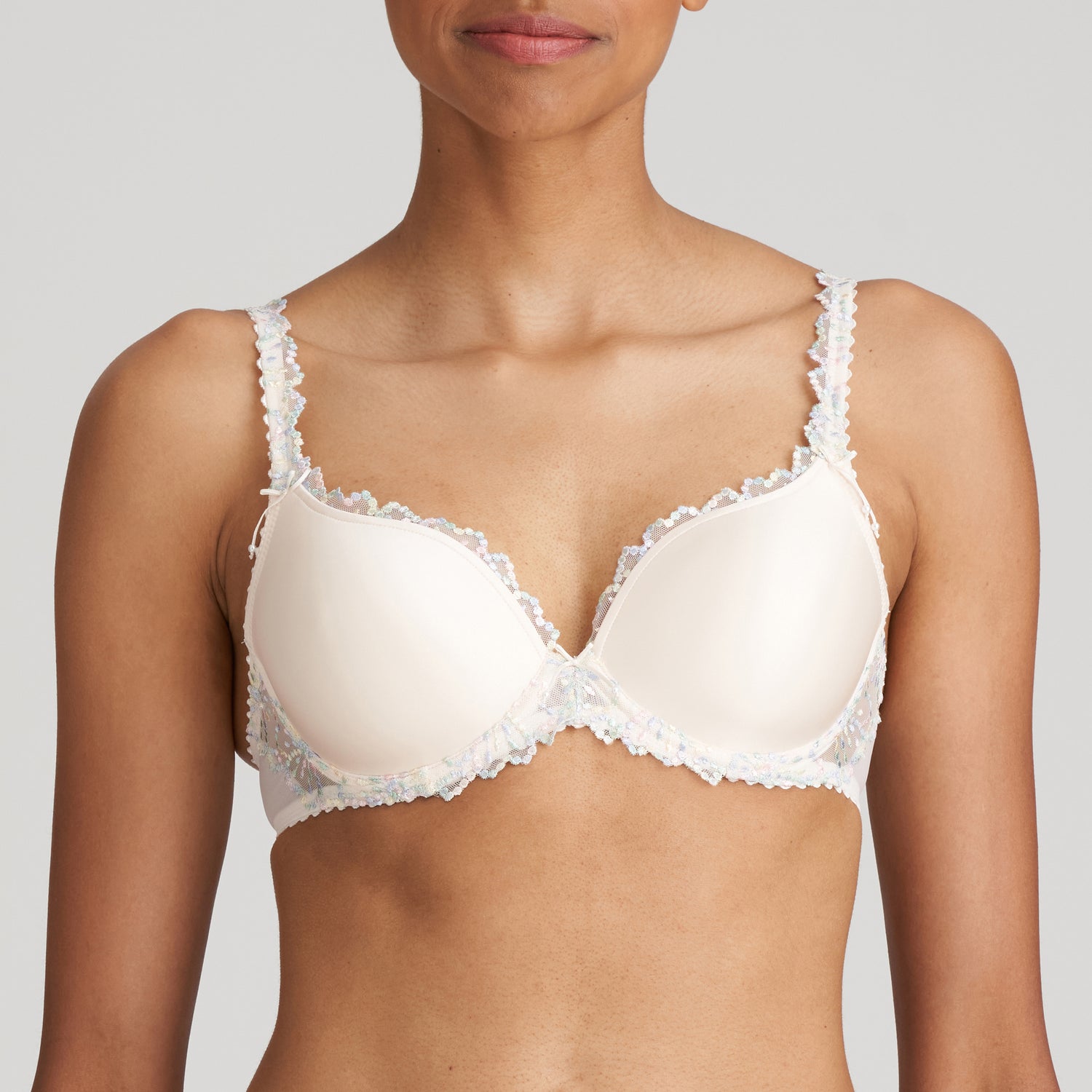 Boudoir Cream