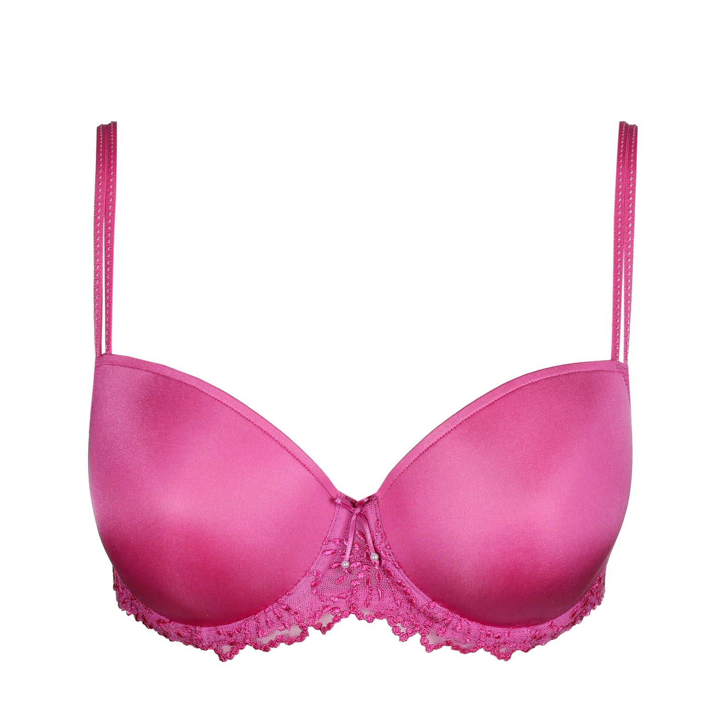 Marie Jo Jane voorgevormde balconette bh Orchid Bliss