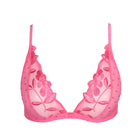 Marie Jo Agnes bralette Paradise Pink