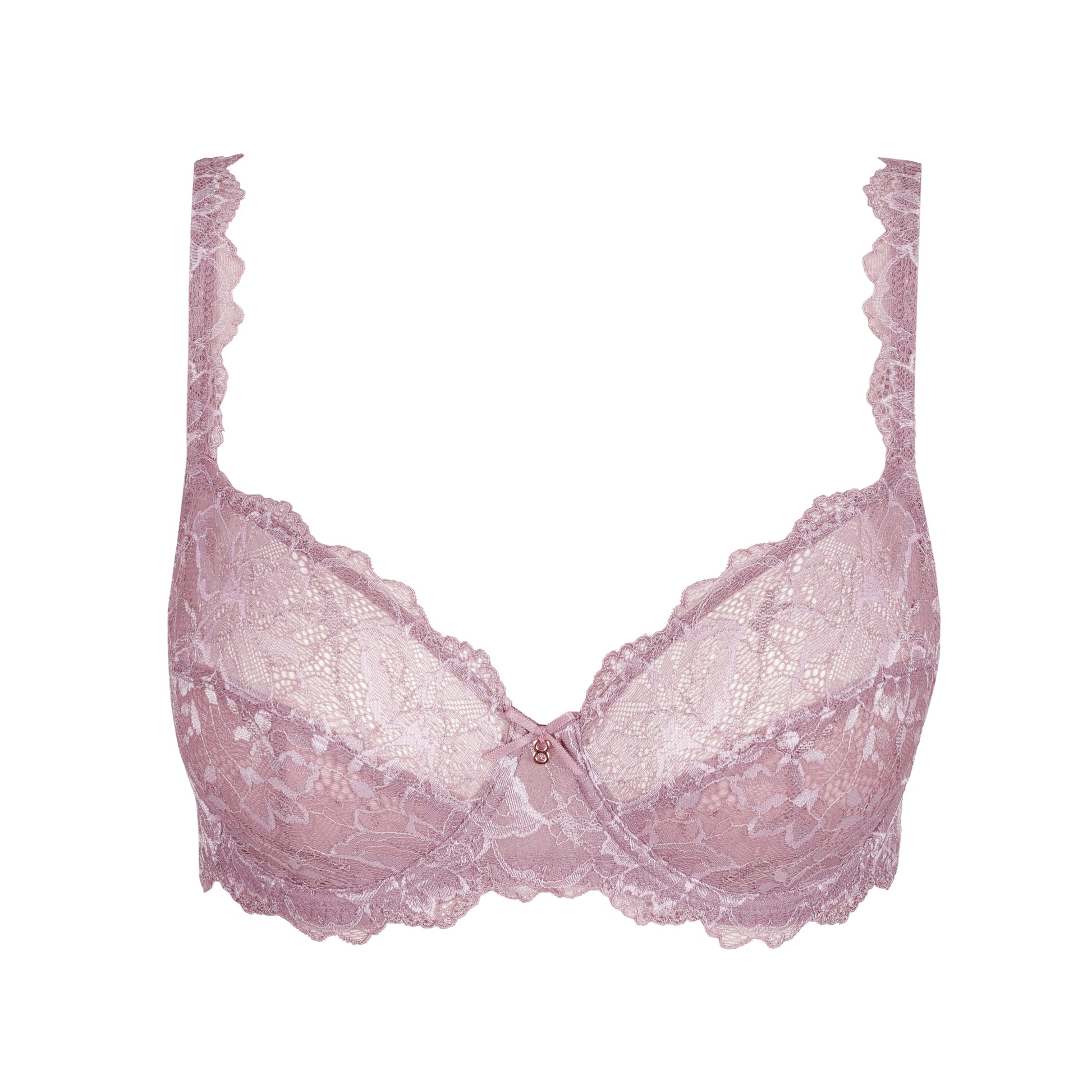 Marie Jo Manyla volle cup bh Pastel orchid