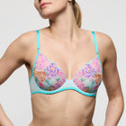Marie Jo Lisbeth plunge bh Clearwater