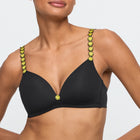 Marie Jo Tom voorgevormde bralette Smile