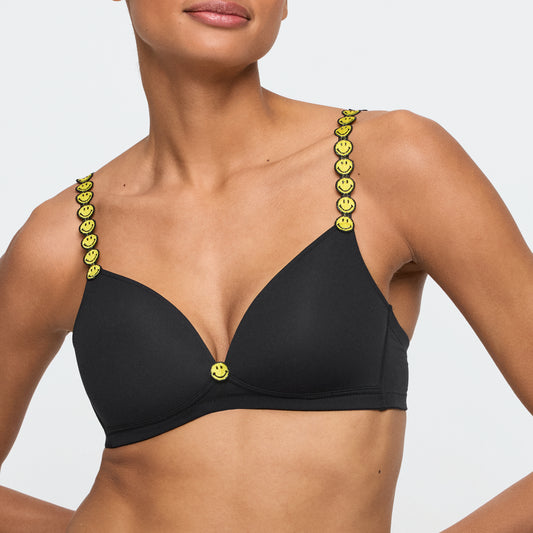 Marie Jo Tom voorgevormde bralette Smile