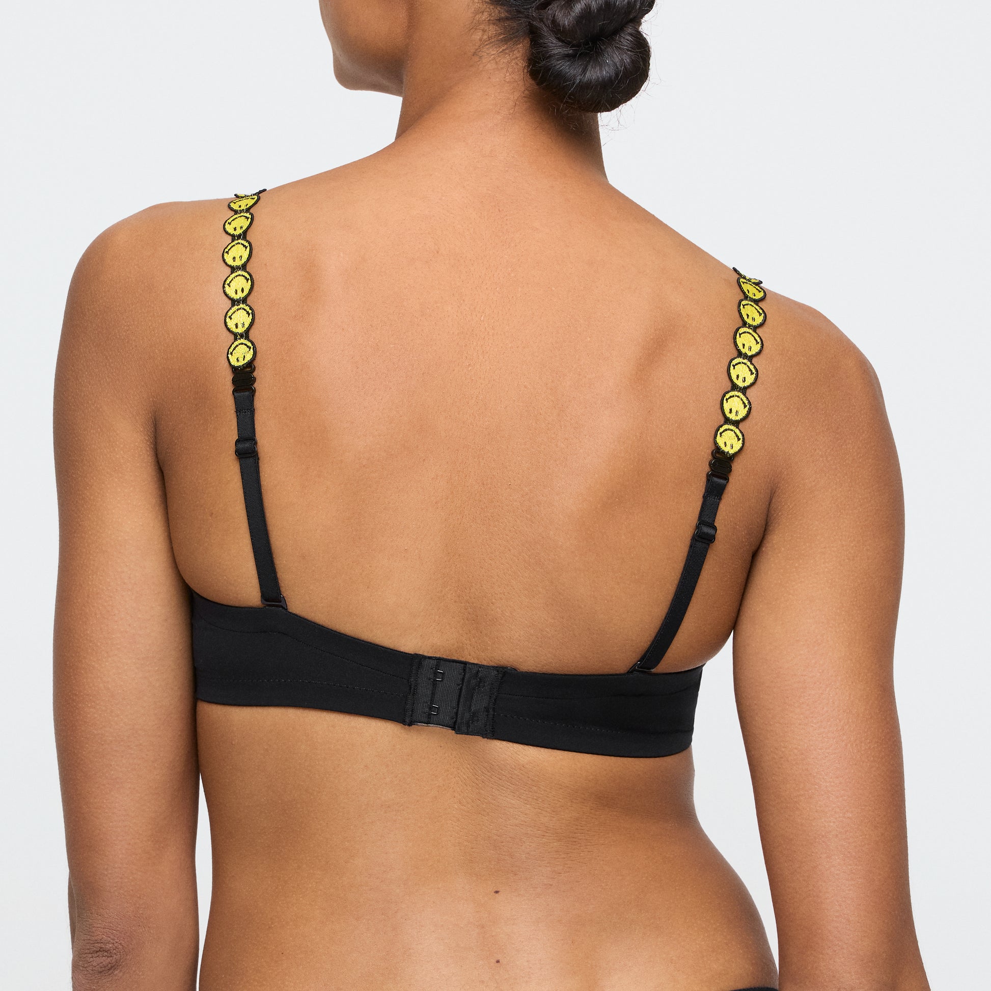 Marie Jo Tom voorgevormde bralette Smile